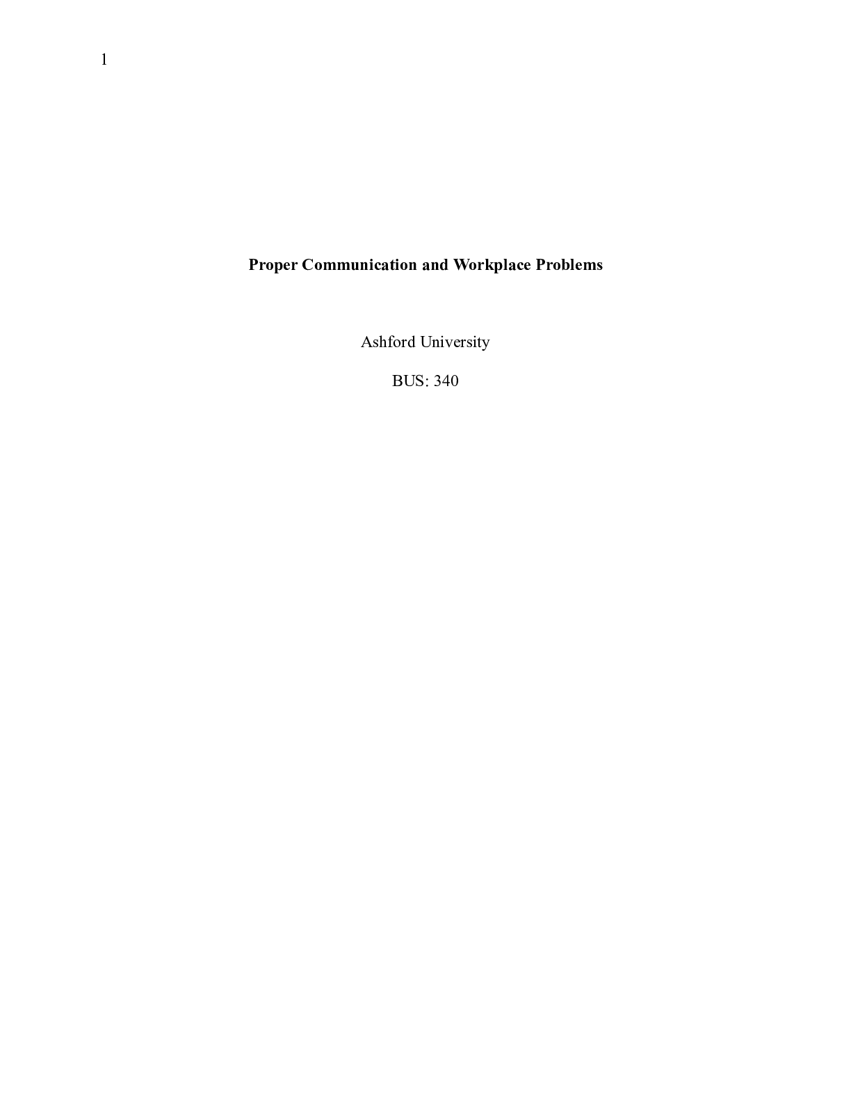 Preview image of Week_1_Assignment.edited.docx document